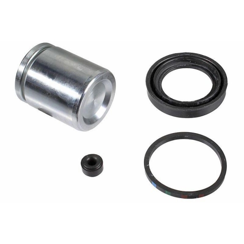 METZGER AUTOTEILE Reparatursatz, Bremssattel 114-5377