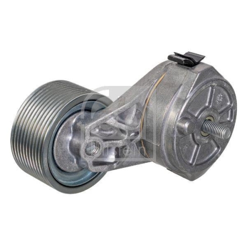 FEBI BILSTEIN Riemenspanner, Keilrippenriemen 181592