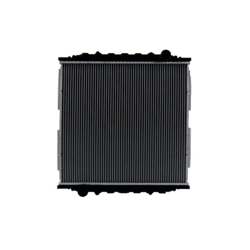 HELLA K&uuml;hler, Motork&uuml;hlung 8MK 366 300-711