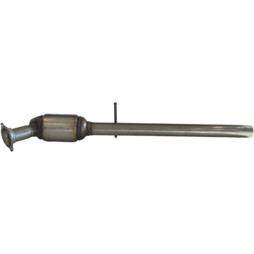 BOSAL Katalysator 090-410