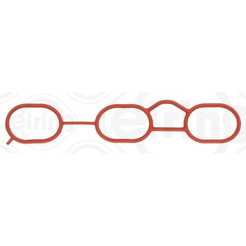 ELRING Dichtung, Ansaugkr&uuml;mmer 586.480