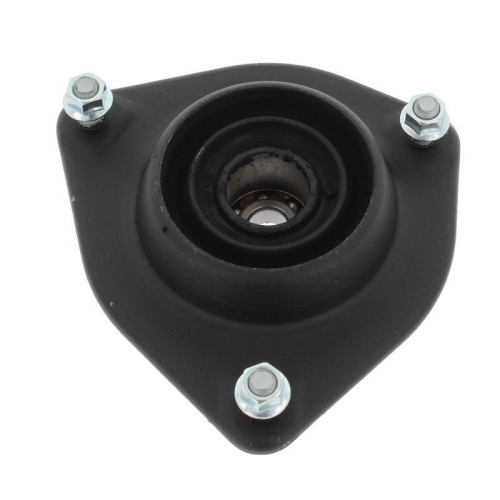 CORTECO Reparatursatz, Federbeinst&uuml;tzlager 80001942