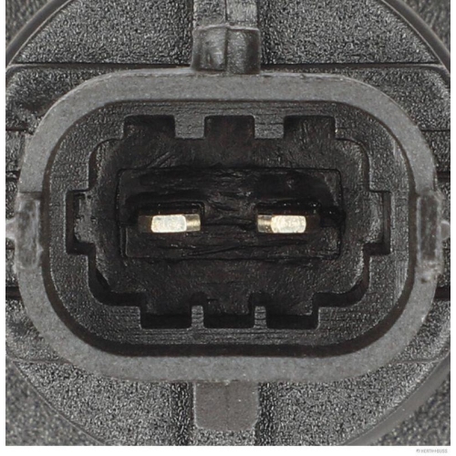 HERTH+BUSS ELPARTS Sensor, Motor&ouml;lstand 70684406
