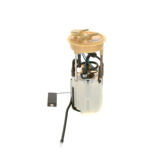 BOSCH Kraftstoff-F&ouml;rdereinheit 0 580 303 039