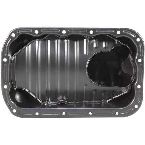 METZGER AUTOTEILE &Ouml;lwanne 7990208