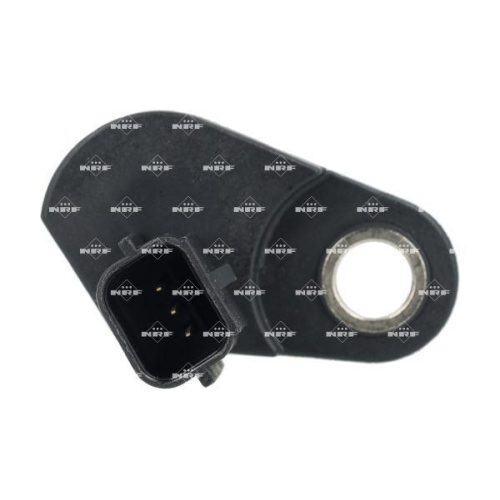 NRF Impulsgeber, Kurbelwelle 755290