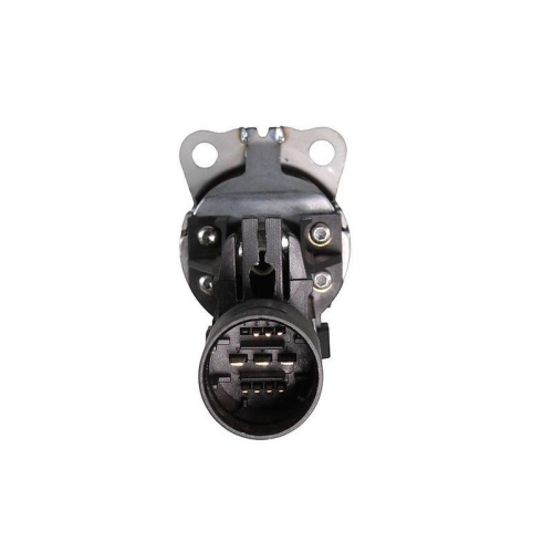 METZGER AUTOTEILE Stellelement, Exzenterwelle (variabler Ventilhub) GREENPARTS 2411080