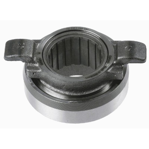 SACHS Ausr&uuml;cklager 3151 170 131