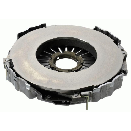 SACHS Kupplungsdruckplatte 3482 001 131