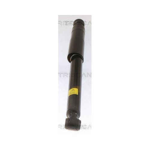 TRISCAN Sto&szlig;d&auml;mpfer 8705 23209
