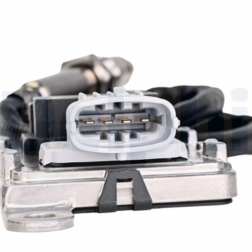 DELPHI NOx-Sensor, Harnstoffeinspritzung ANS1086-12B1