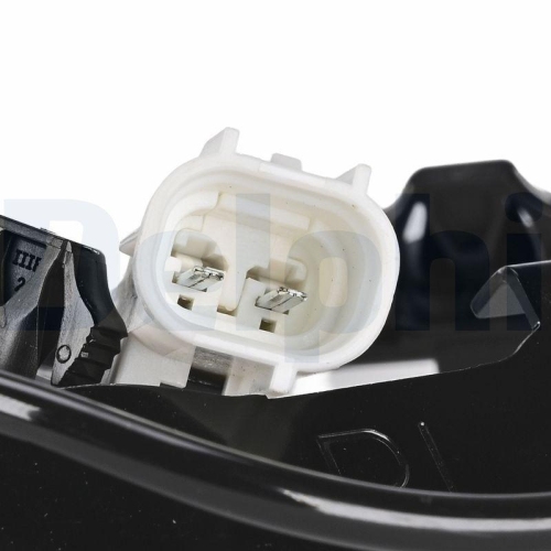 DELPHI Sensor, Raddrehzahl SS21694-12B1