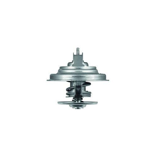 MAHLE Thermostat, K&uuml;hlmittel BEHR TX 31 92D
