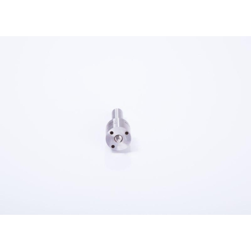 BOSCH Einspritzd&uuml;se F 000 430 307