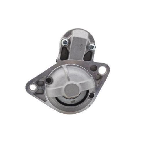 HELLA Starter 8EA 011 611-731