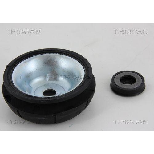 TRISCAN Federbeinst&uuml;tzlager 8500 24908