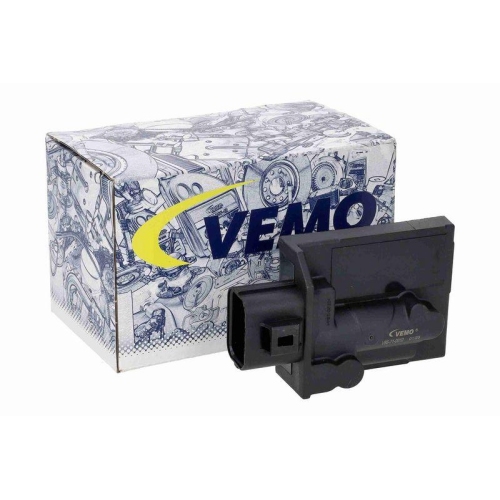 VEMO Steuerger&auml;t, Kraftstoffpumpe Green Mobility Parts V95-71-0010