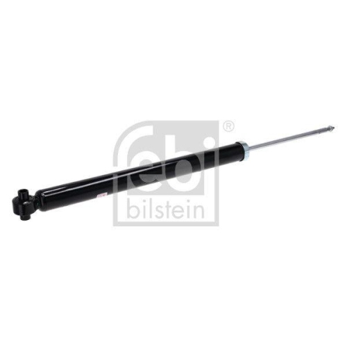 FEBI BILSTEIN Sto&szlig;d&auml;mpfer 1001812