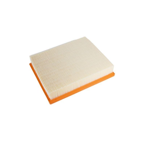 HELLA Luftfilter 8ZA 366 132-571