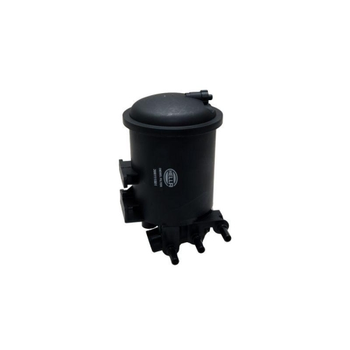 HELLA Kraftstofffilter 8ZF 366 111-581