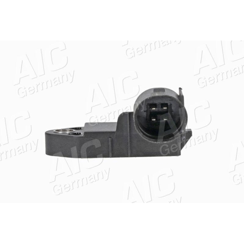 AIC Bremslichtschalter NEW MOBILITY PARTS 75723