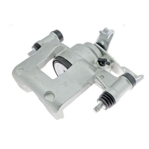 ABE Bremssattel CZH1583
