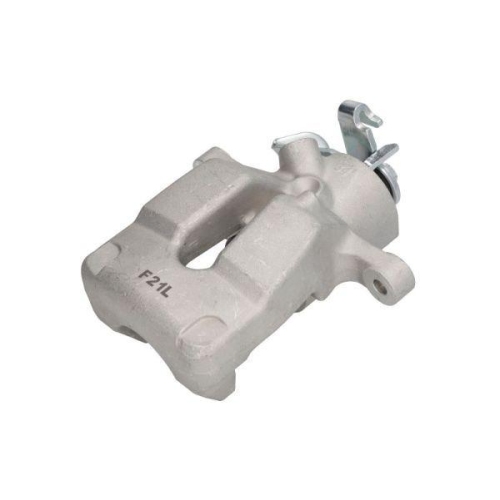 ABE Bremssattel CZH1142