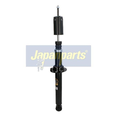 JAPANPARTS Sto&szlig;d&auml;mpfer MM-40006