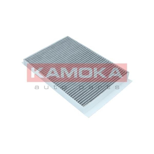 KAMOKA Filter, Innenraumluft F513501