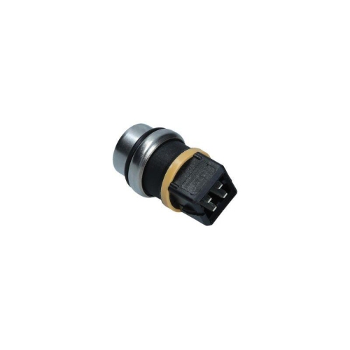 KAMOKA Sensor, K&uuml;hlmitteltemperatur 4080065