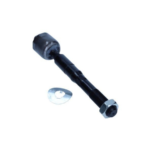 MAXGEAR Axialgelenk, Spurstange 69-1021