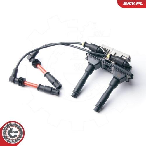 ESEN SKV Z&uuml;ndspule 03SKV218