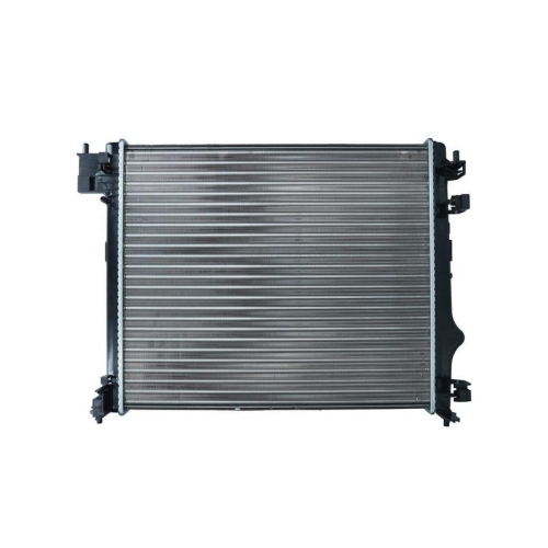 KAMOKA K&uuml;hler, Motork&uuml;hlung 7705065