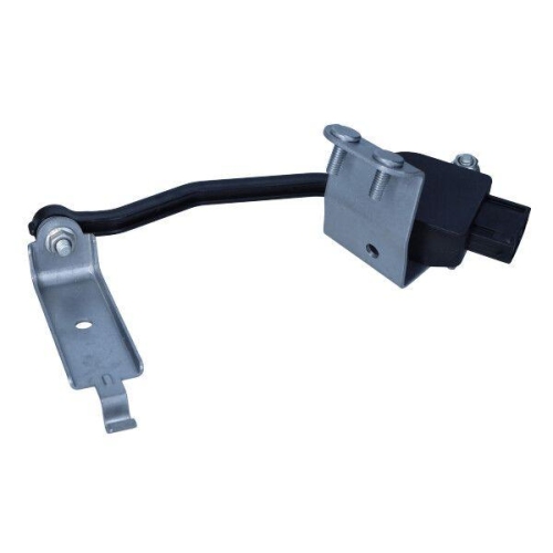 MAXGEAR Sensor, Leuchtweitenregulierung 27-2721