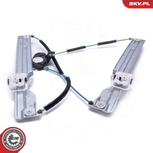 ESEN SKV Fensterheber 51SKV381