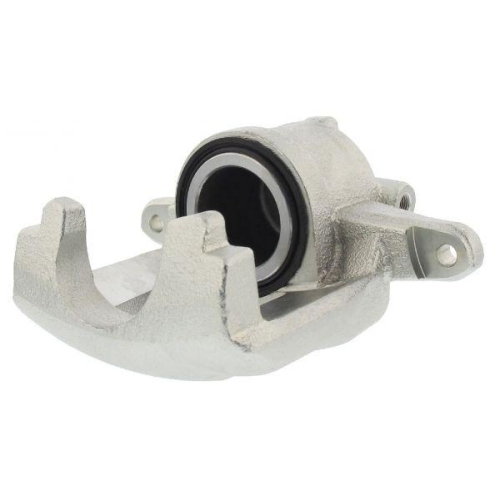 MAPCO Bremssattel 4927