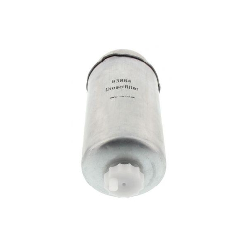 MAPCO Kraftstofffilter 63864