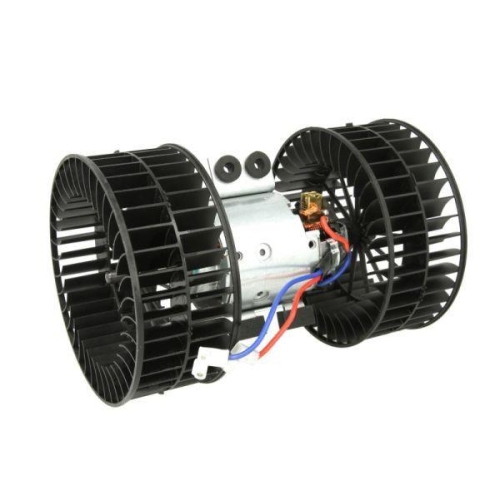 THERMOTEC Innenraumgebl&auml;se DDB010TT