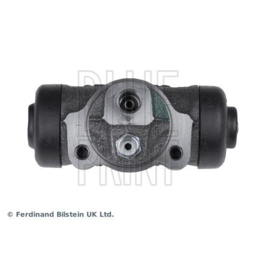BLUE PRINT Radbremszylinder ADD64420