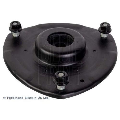 BLUE PRINT Reparatursatz, Federbeinst&uuml;tzlager ADBP800308