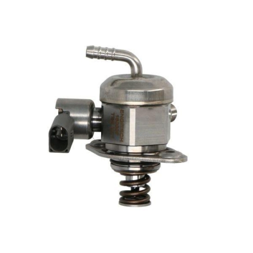 ENGITECH Hochdruckpumpe ENT180007