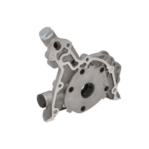 ENGITECH &Ouml;lpumpe ENT069214