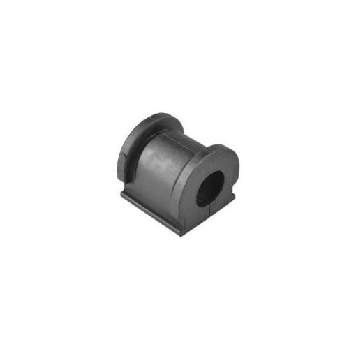 TEDGUM Lagerung, Stabilisator TED26679