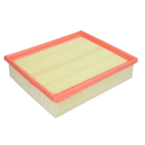 PURRO Luftfilter PUR-PA5001