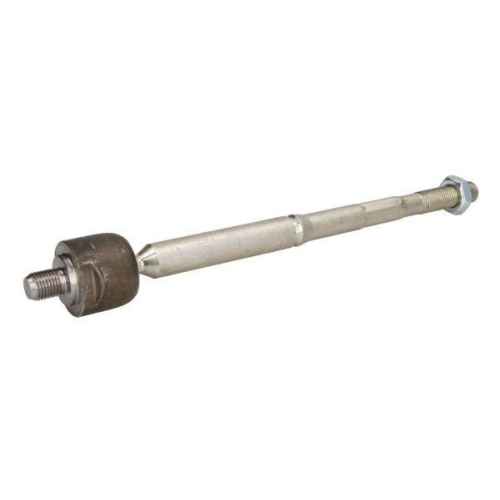 YAMATO Axialgelenk, Spurstange I34030YMT