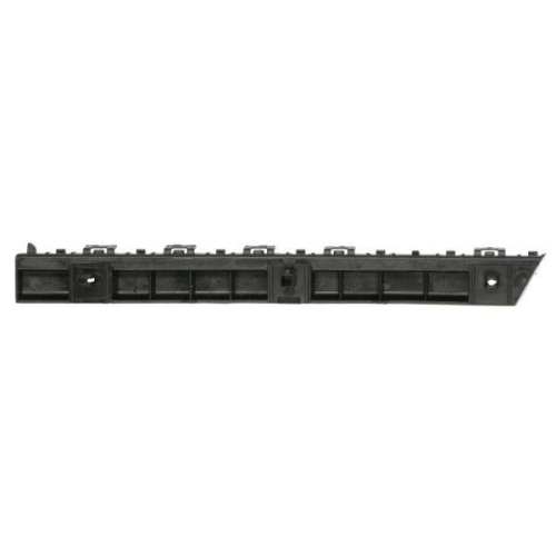 BLIC Halter, Sto&szlig;f&auml;nger 5504-00-1617935P