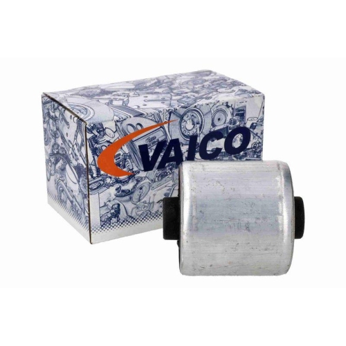 VAICO Lagerung, Lenker Green Mobility Parts V10-9426