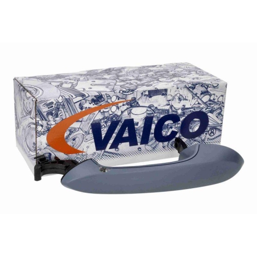 VAICO T&uuml;rau&szlig;engriff Green Mobility Parts V20-4903