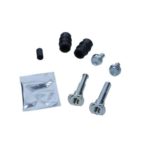 MAXGEAR F&uuml;hrungsh&uuml;lsensatz, Bremssattel 27-1506