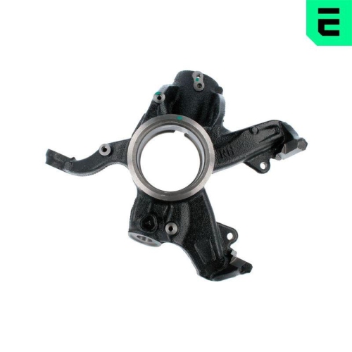 OPTIMAL Achsschenkel, Radaufh&auml;ngung KN-101027-03-R
